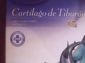 Sorteo Mayla Pharma
