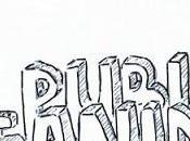 desastrosa Sanidad Cospe