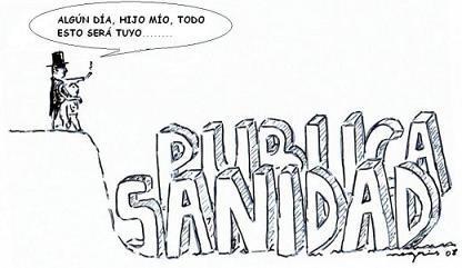 20121127134500-privatizacion-de-la-sanidad.jpg