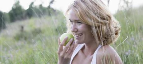 3ba6ec02c1cf9a198580ab11e1087ee2