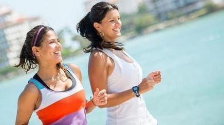 sintomas-incontinencia-urinaria--644x362