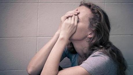 Fotolia_55539800_Subscription_Monthly_XXL(1)_xoptimizadax--644x362