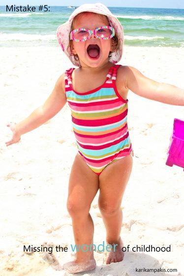 2014-02-09-KariKampakisHuffPost-thumb