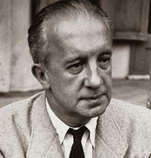 PAUL ÉLUARD. Biografía.