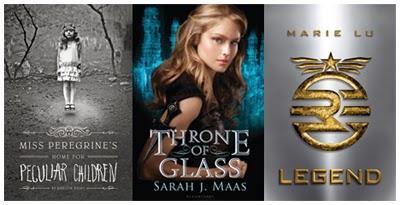 Personalmente victimizada por Booktube: el hypeo de libros y esas cosas