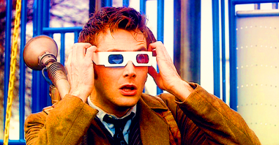 Personalmente victimizada por Booktube: el hypeo de libros y esas cosas