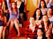 Personalmente victimizada Booktube: hypeo libros esas cosas