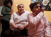 Encadenadas pensión discapacidad retrasos