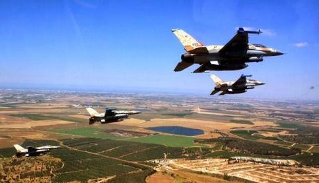 la-proxima-guerra-aviones-de-combate-israel-altos-del-golan-siria