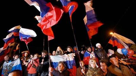 la-proxima-guerra-crimea-vota-por-la-adhesion-a-rusia-referendum-separacion-de-ucrania