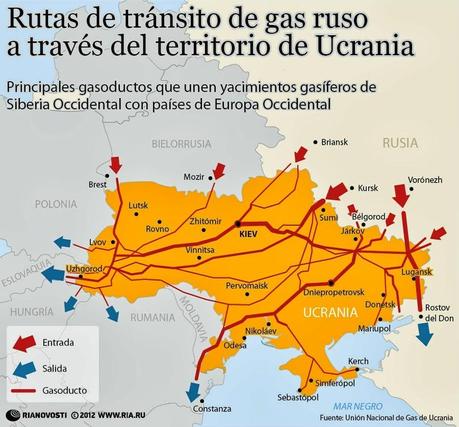 la-proxima-guerra-gasoductos-mapa-ucrania-rsia-europa