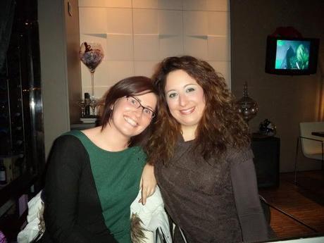 Restaurante y Bar de Tapas Babbú