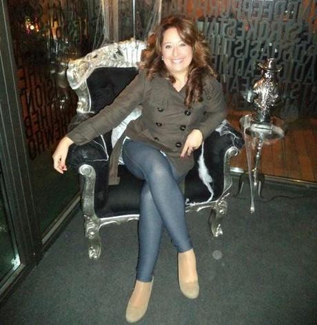 Restaurante y Bar de Tapas Babbú