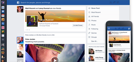 anuncios video facebook