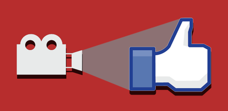 video anuncios facebook