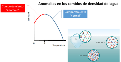 Los niveles de organización subcelulares: bioelementos y biomoléculas inorgánicas