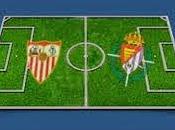 Goleada para calmar ánimos