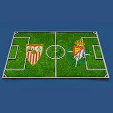 Goleada para calmar los ánimos