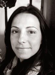 Un día con Megasilvita y Sophie Bakery