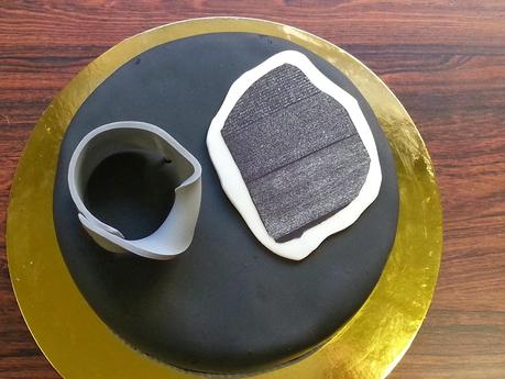 Red Velvet para científicos