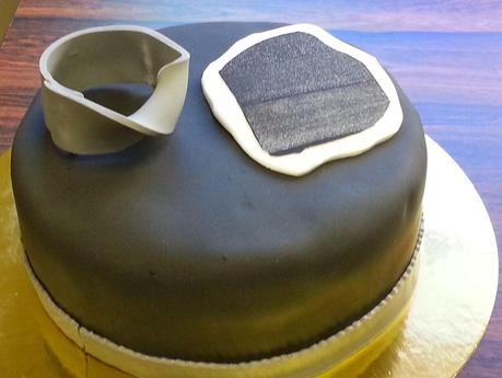 Red Velvet para científicos