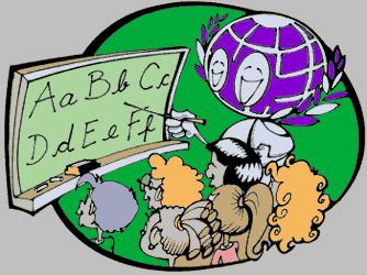 La realidad del fracaso escolar: de la frialdad del dato a la elocuencia del rostro