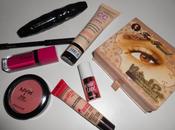 Spring make