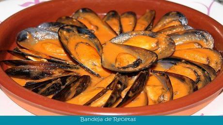 Recetas Dukan de pescado y marisco, aptas para Ataque y Crucero