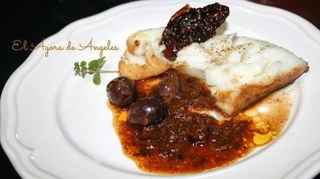 Recetas Dukan de pescado y marisco, aptas para Ataque y Crucero