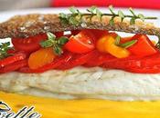 recetas aptas Dukan pescado marisco