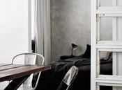 Feliz noche inspiración líneas claras pretensiones