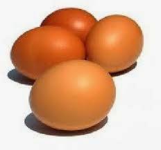 LENTEJAS CON BORRAJAS Y CALABAZA