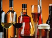 Sobre bebidas espirituosas
