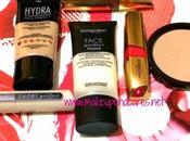 Nude Attitude todo necesitas para