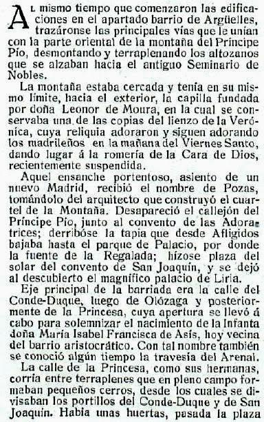 Princesa y Alberto Aguilera hacia 1874