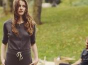 VERDUGO presenta última colección Elephant Barcelona