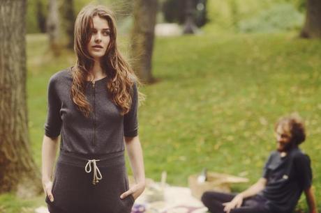 1781306_134591953378088_986718320_o