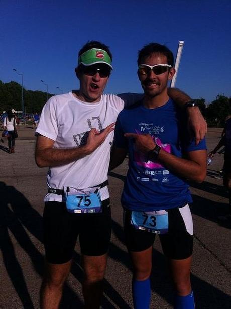 Ping 14. Lo mejor de la semana. 13072840904_ece4f822df_z