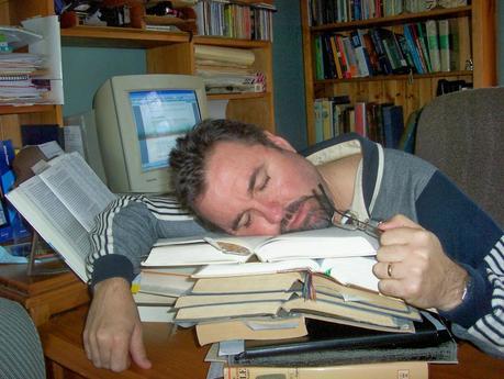 Ser autónomo en España