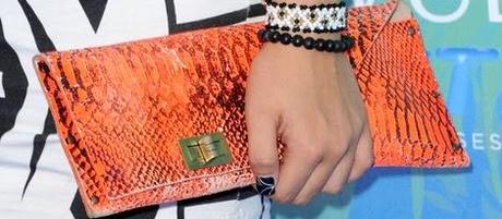 Colores de Primavera 2014