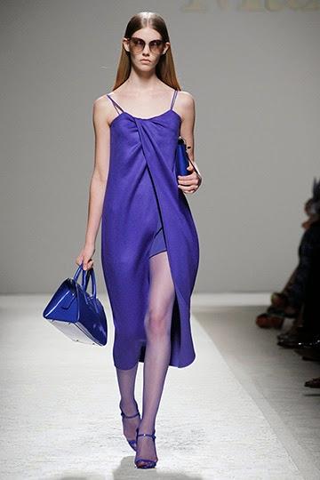 Colores de Primavera 2014