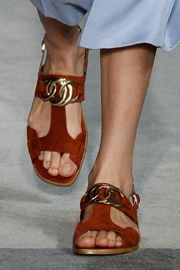 Colores de Primavera 2014