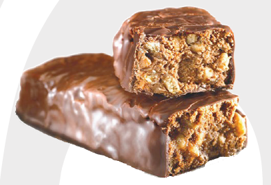 Mi dieta Woët. Más #Fase2