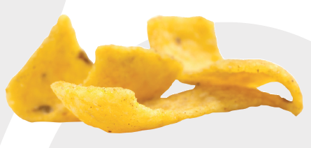 Mi dieta Woët. Más #Fase2