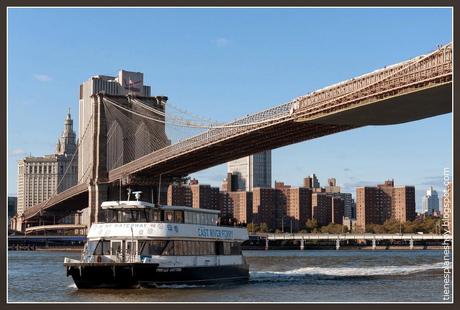 Puente de Brooklyn