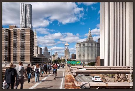 Puente de Brooklyn