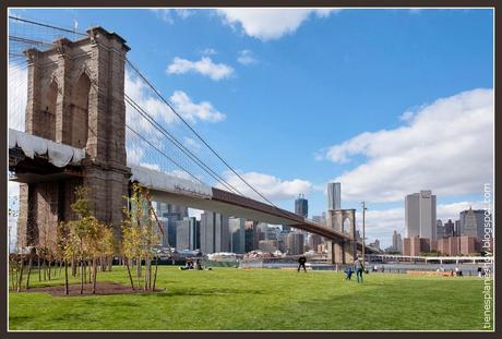 Puente de Brooklyn