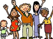 cosas tienes dejar hacer para mejorar