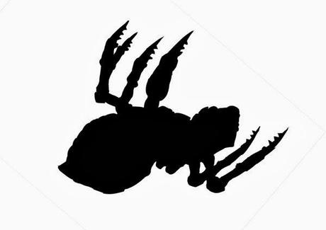 Ultimas dos horas de mecenazgo para Dreadball Xtreme.