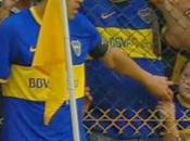 ¡Con niños no!.